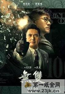 什么电影好看,盘点年度十大热门佳片