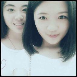 自拍电影,揭秘自拍电影的独特魅力