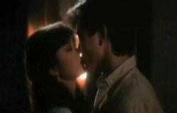 舌吻电影,禁忌之吻，激情燃烧的青春岁月