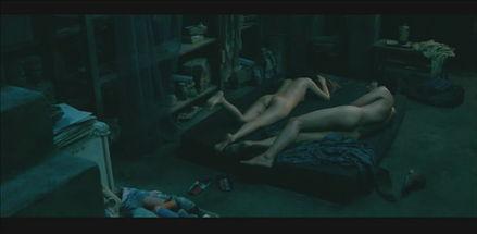 电影蝙蝠,暗夜猎手的神秘传奇