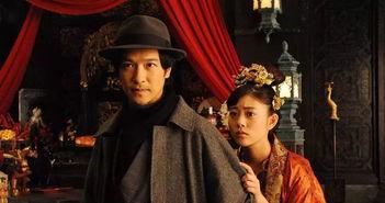 在线免费黄色电影,免费黄色电影背后的真相与警示