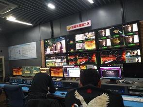 91届奥斯卡奖芒果直播,芒果直播带你回顾第91届奥斯卡奖精彩瞬间