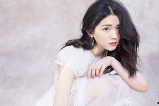 陈昊宇,探索创新与变革的领军人物