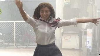 娱乐吃瓜酱打女拳,揭秘打女拳背后的故事与真相