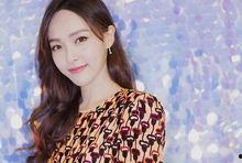 娱乐吃瓜酱感情里最不甘,揭秘感情里最不甘的瞬间